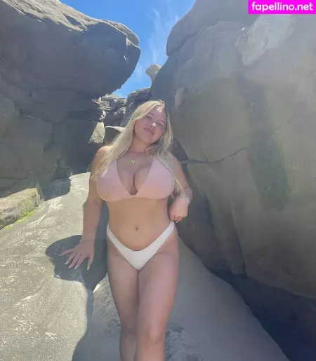 Peytn OnlyFans Thumbnail #UBudytyuKw