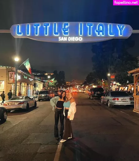 Peytn OnlyFans Thumbnail #XTVd4LWMG4