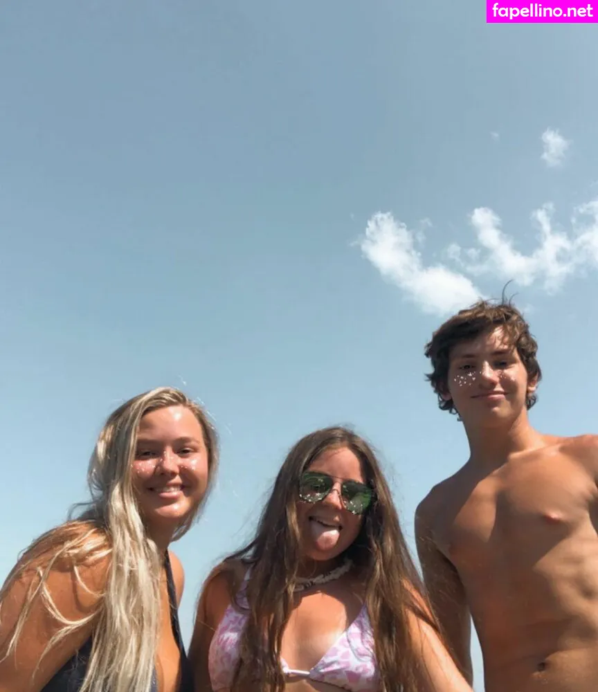 onlypeytn, peytonjane11 Nude Leaked OnlyFans Photo #bONIKv48H1