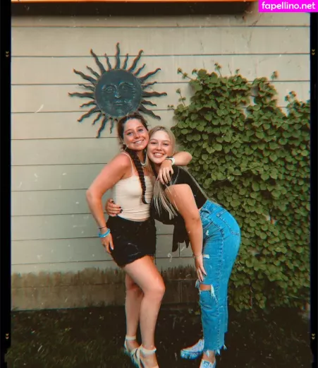 Peytn OnlyFans Thumbnail #eRzbB4AHtr