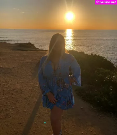 Peytn OnlyFans Thumbnail #ejXFOO9T69