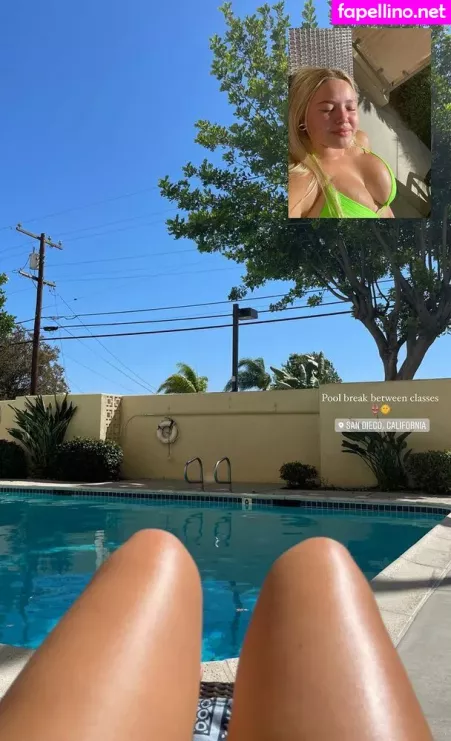 Peytn OnlyFans Thumbnail #eswSrke6eX