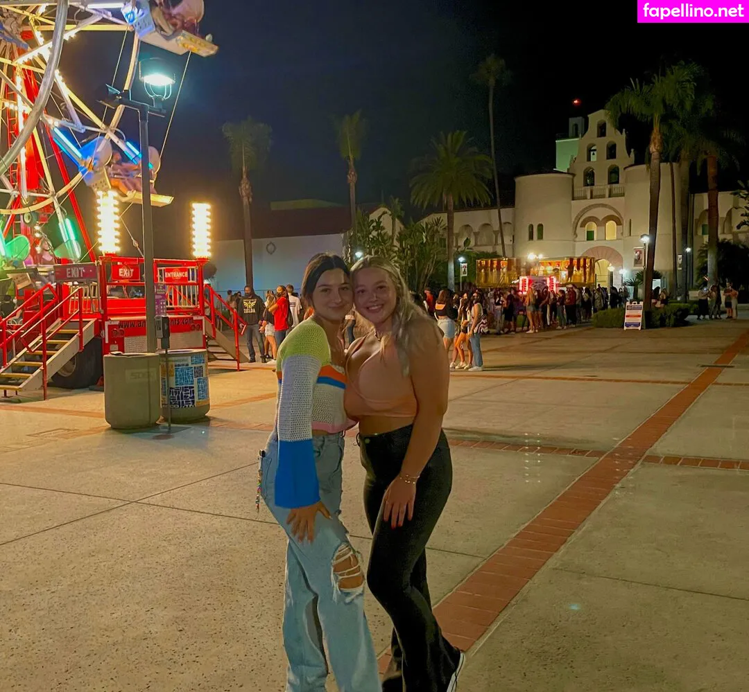 onlypeytn, peytonjane11 Nude Leaked OnlyFans Photo #faLdFM1liY