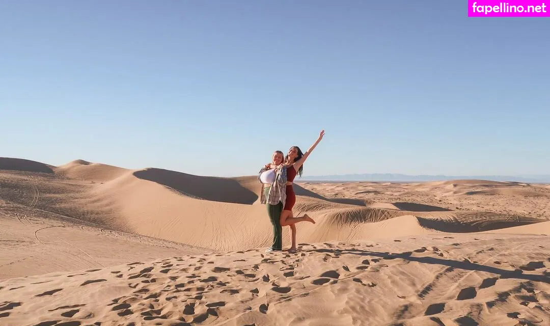 onlypeytn, peytonjane11 Nude Leaked OnlyFans Photo #gLBVZcuGNH