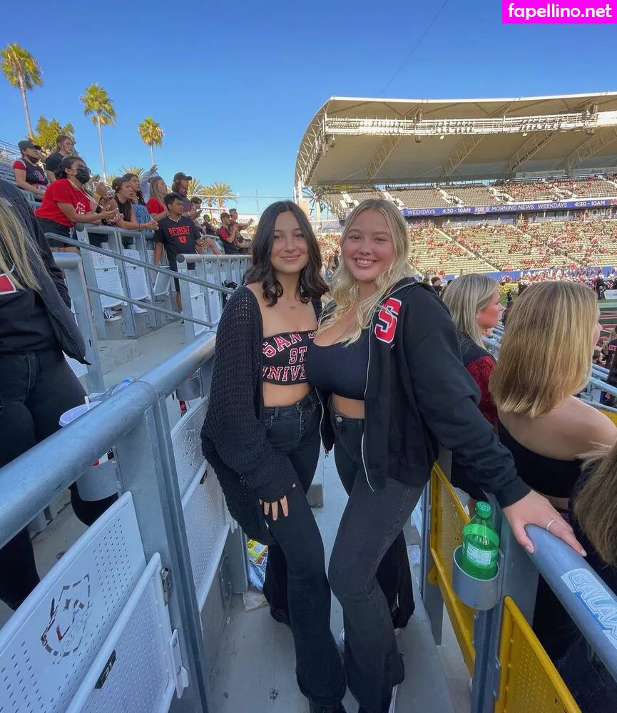 onlypeytn, peytonjane11 Nude Leaked OnlyFans Photo #m8c6Af592R