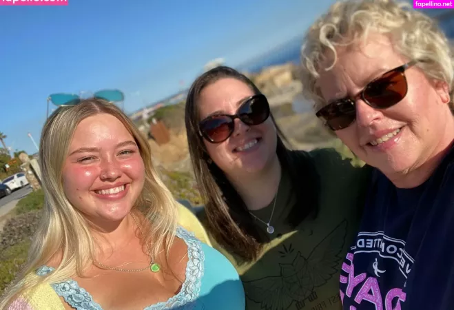 Peytn OnlyFans Thumbnail #oPYsX1iunK