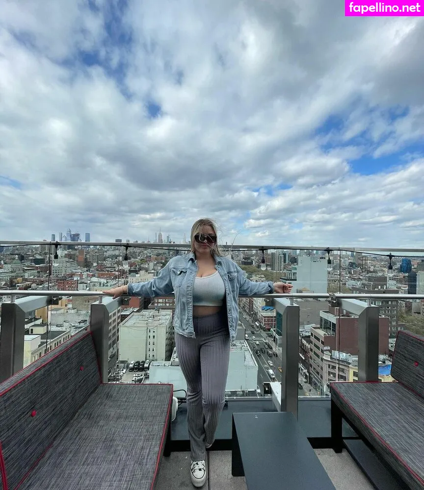 onlypeytn, peytonjane11 Nude Leaked OnlyFans Photo #tInJ3n317F