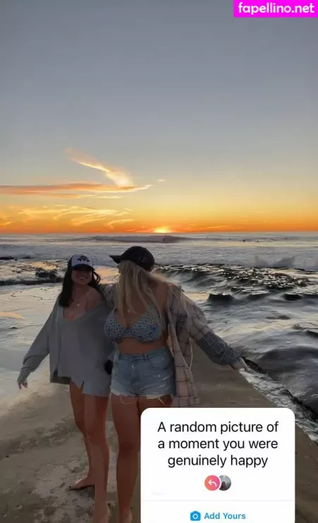 Peytn OnlyFans Thumbnail #wsQ6ijyUCf