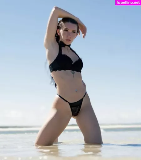 Peyton Babe OnlyFans Thumbnail #pFhB2RsGcs