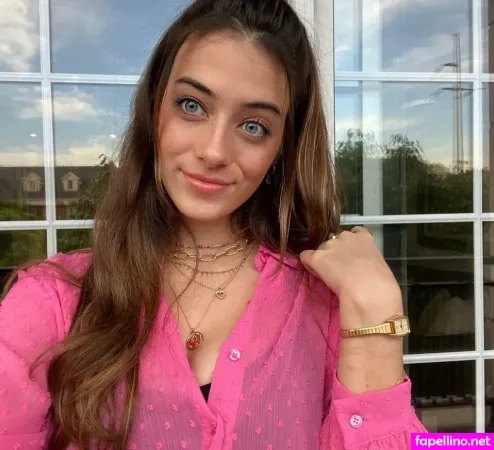 Peyton Brown OnlyFans Thumbnail #3t0G1kV8LP