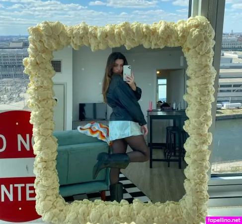 Peyton Brown OnlyFans Thumbnail #9Q748HjReU