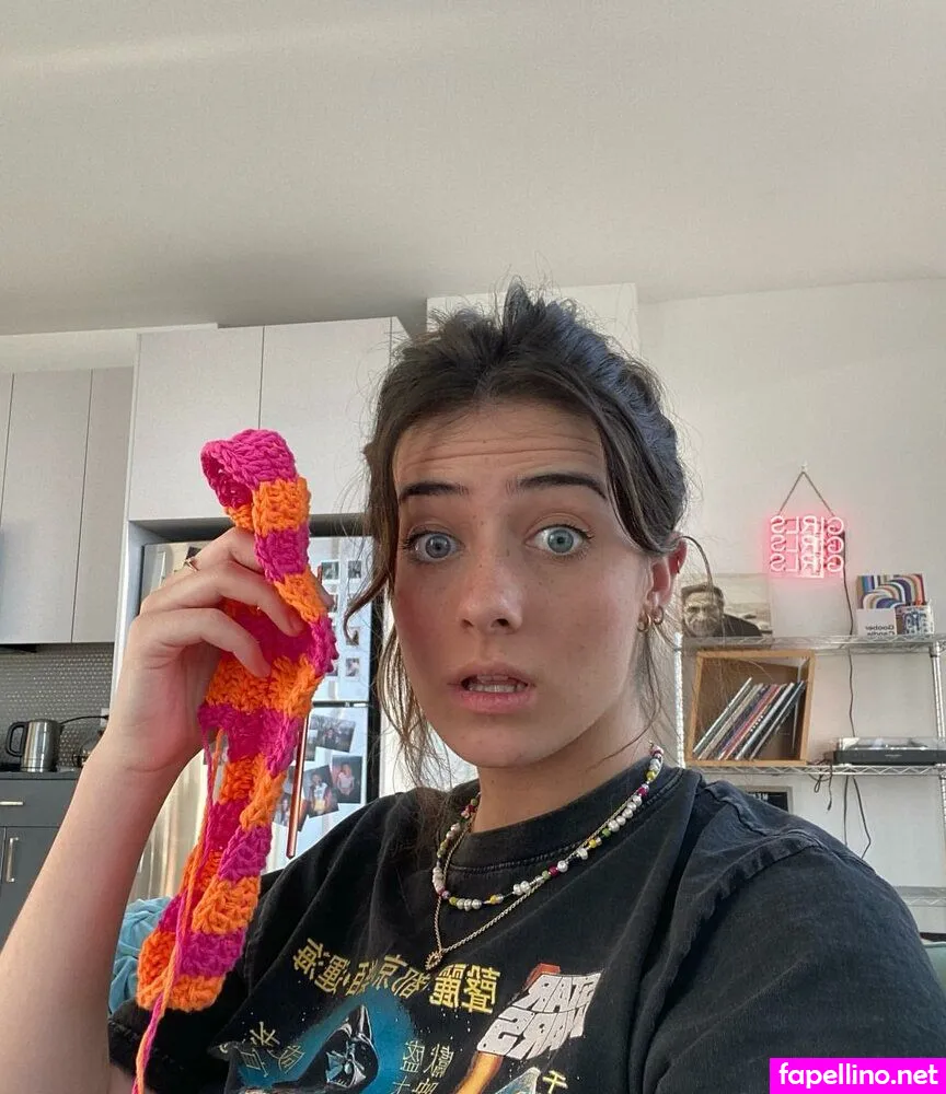 https:, peyyytooonn Nude Leaked OnlyFans Photo #Cj8QjmK5MF