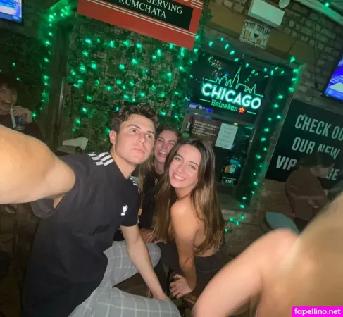 Peyton Brown OnlyFans Thumbnail #GU9LQ9qp7M