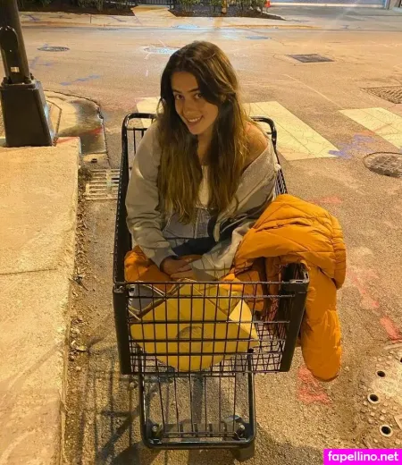 Peyton Brown OnlyFans Thumbnail #MikDSC4qaG