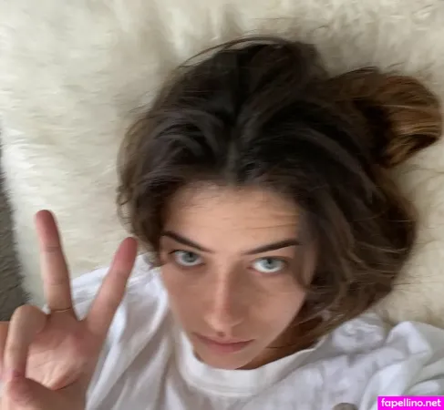 Peyton Brown OnlyFans Thumbnail #OH5LBNQHEj