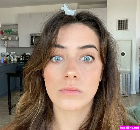 Peyton Brown OnlyFans Thumbnail #PTWJR1SCSJ