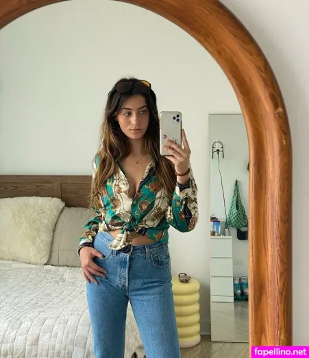 Peyton Brown OnlyFans Thumbnail #PduujLs41f