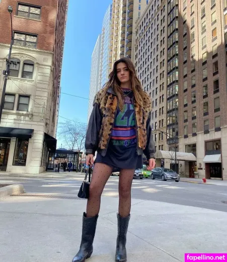 Peyton Brown OnlyFans Thumbnail #YtlyaQ6f3p