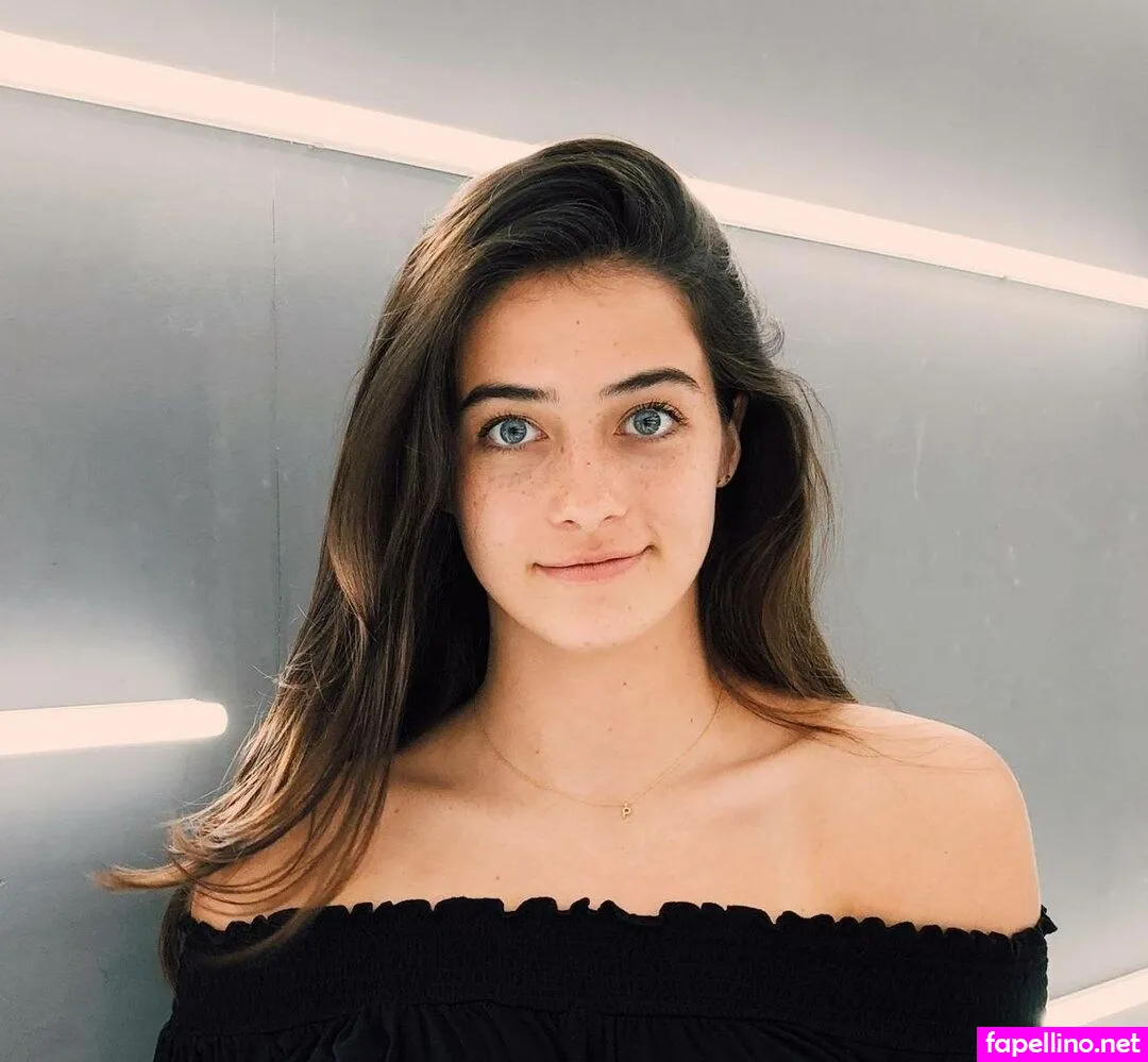 https:, peyyytooonn Nude Leaked OnlyFans Photo #aaLpzckrF7