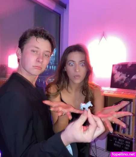 Peyton Brown OnlyFans Thumbnail #i0tkgvIWO1