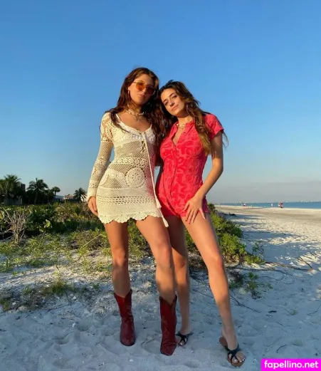 Peyton Brown OnlyFans Thumbnail #kb6Tvrjfai