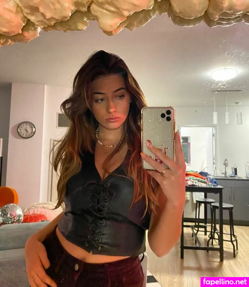 https:, peyyytooonn Nude Leaked OnlyFans Photo #lcoKOLnL6x