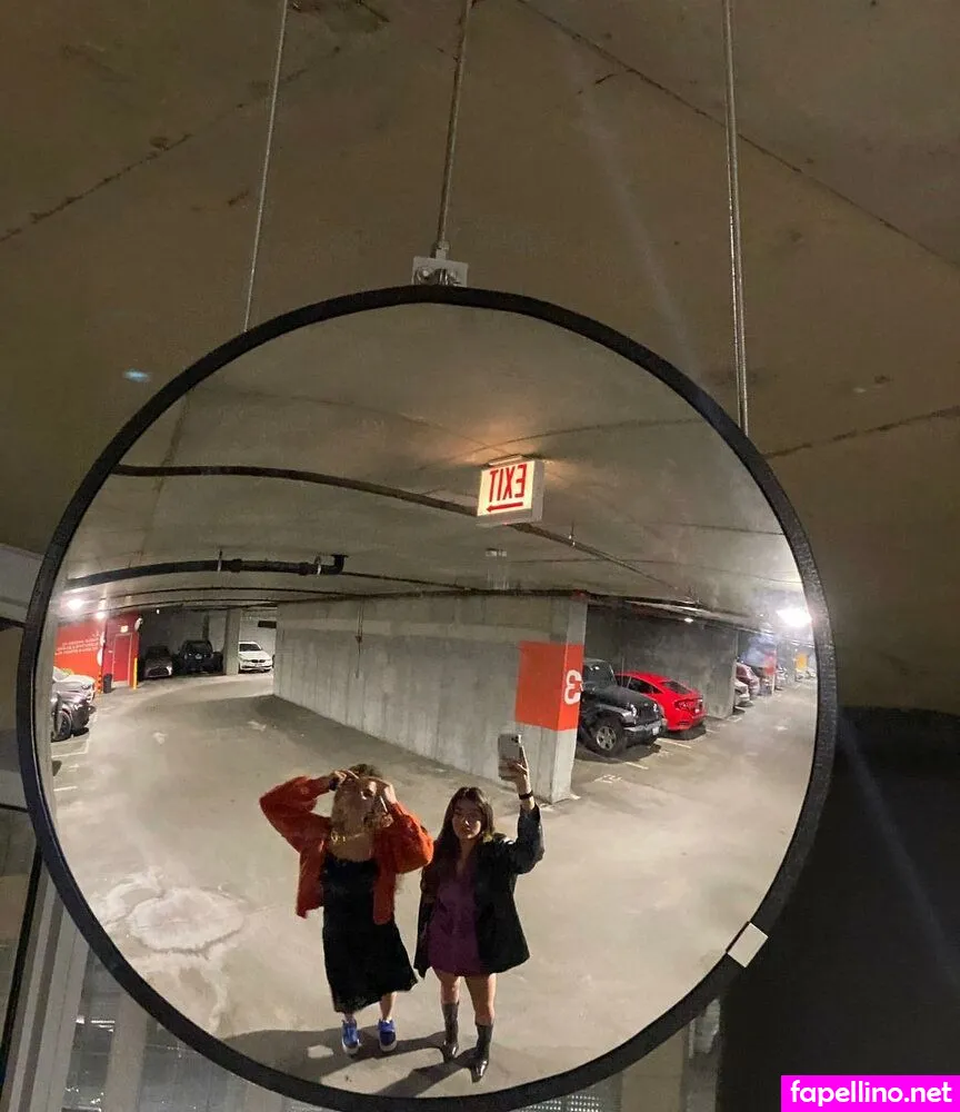 https:, peyyytooonn Nude Leaked OnlyFans Photo #qpMw9yNhNq