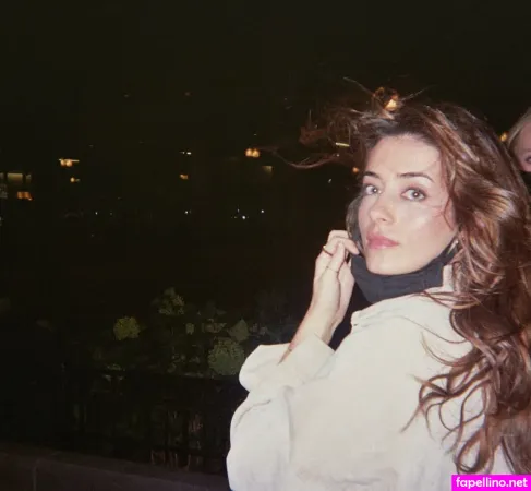 Peyton Brown OnlyFans Thumbnail #wXFs5DjZUz