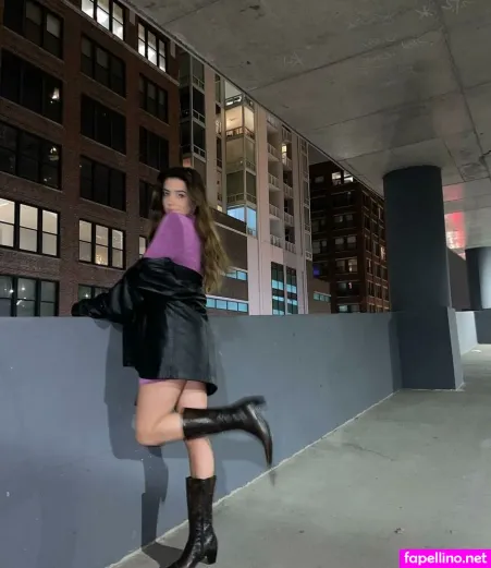 Peyton Brown OnlyFans Thumbnail #xpbORcwgqN