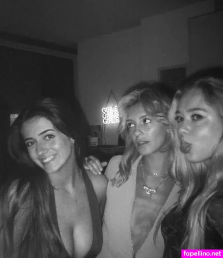 Peyton Brown OnlyFans Thumbnail #yOc8hnKkpo