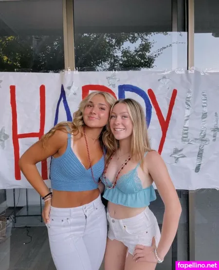 Peyton Chamberlain OnlyFans Thumbnail #FO0nxCrTw5