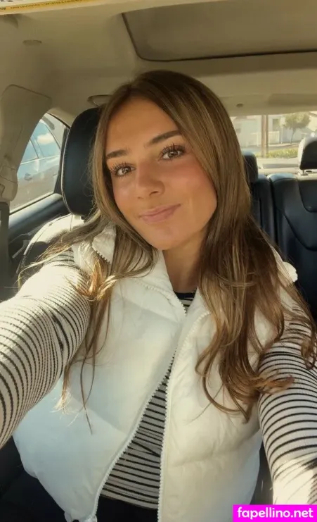 Peyton Chamberlain OnlyFans Thumbnail #GUQlrMHUW3