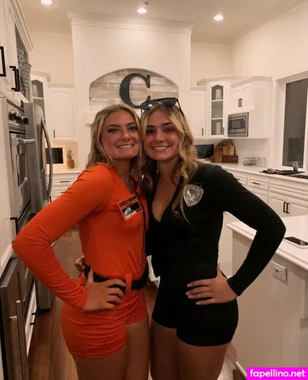 Peyton Chamberlain OnlyFans Thumbnail #M3Yu1ylN6l