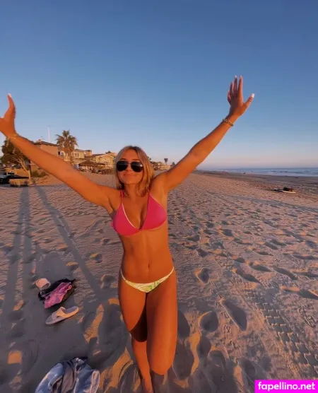 Peyton Chamberlain OnlyFans Thumbnail #MrRGxPFHpJ