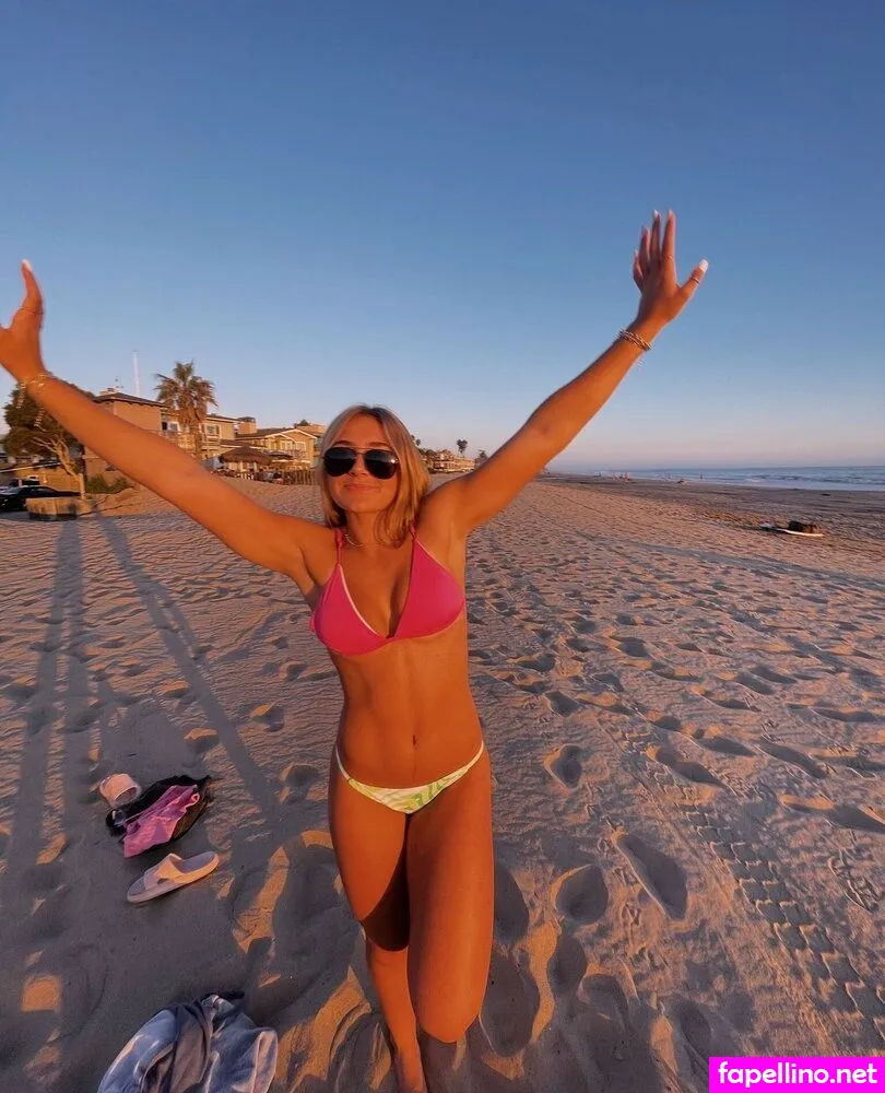 p3yton26, peyton_chamberlain_ Nude Leaked OnlyFans Photo #MrRGxPFHpJ