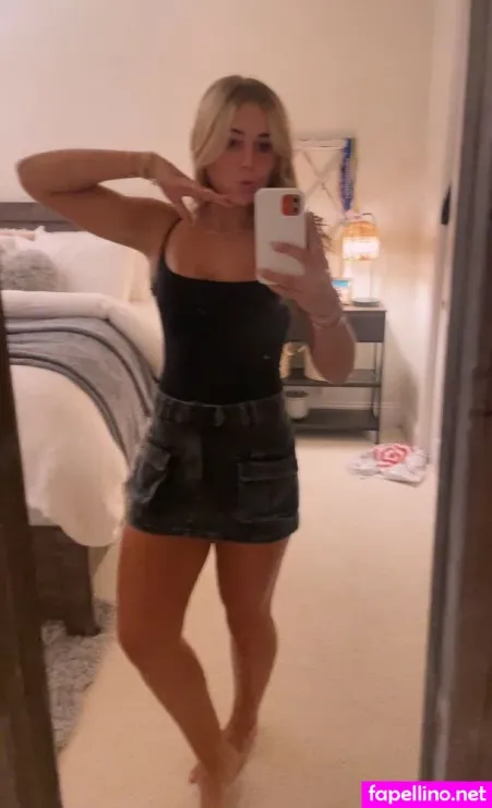 Peyton Chamberlain OnlyFans Thumbnail #UVcq59JRXv