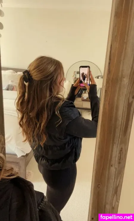 Peyton Chamberlain Main Profile Photo