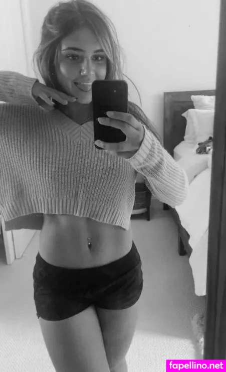 Peyton Chamberlain OnlyFans Thumbnail #fXC54IcfMA