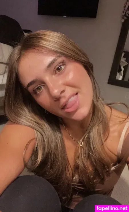 Peyton Chamberlain OnlyFans Thumbnail #tC6gh2o2x6