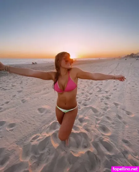 Peyton Chamberlain OnlyFans Thumbnail #v64HDshTCN