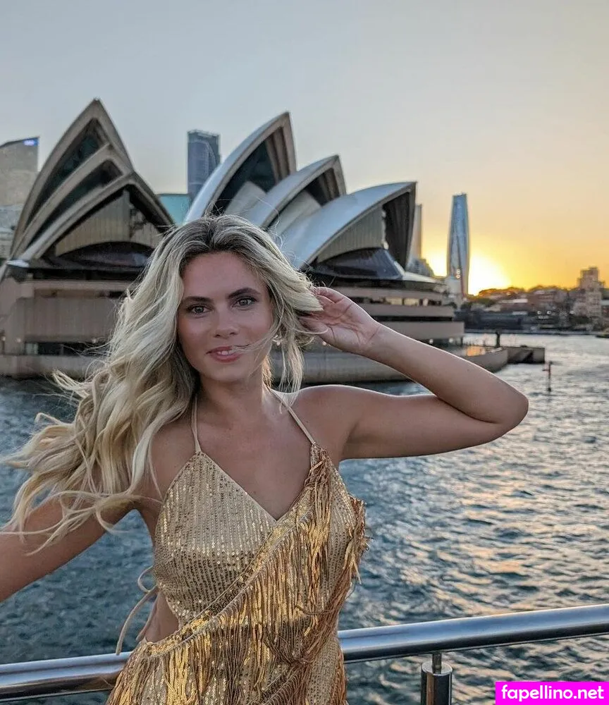 Peyton Cole, peytoncolee Nude Leaked OnlyFans Photo #2GZ5X0DoGj