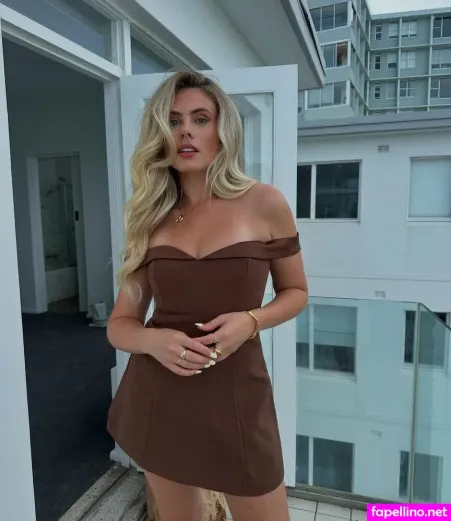 Peyton Cole OnlyFans Thumbnail #53KENlN2pE