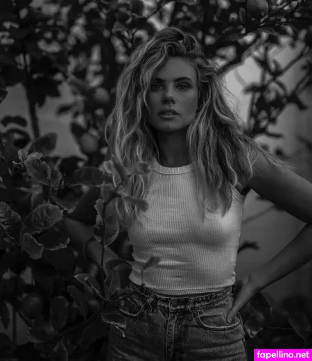 Peyton Cole OnlyFans Thumbnail #9qDjd12BAa