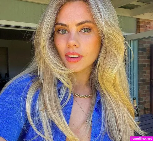 Peyton Cole OnlyFans Thumbnail #IUwyGsxc3p