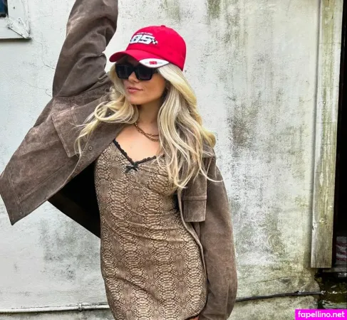 Peyton Cole OnlyFans Thumbnail #LEGCPKeDQm