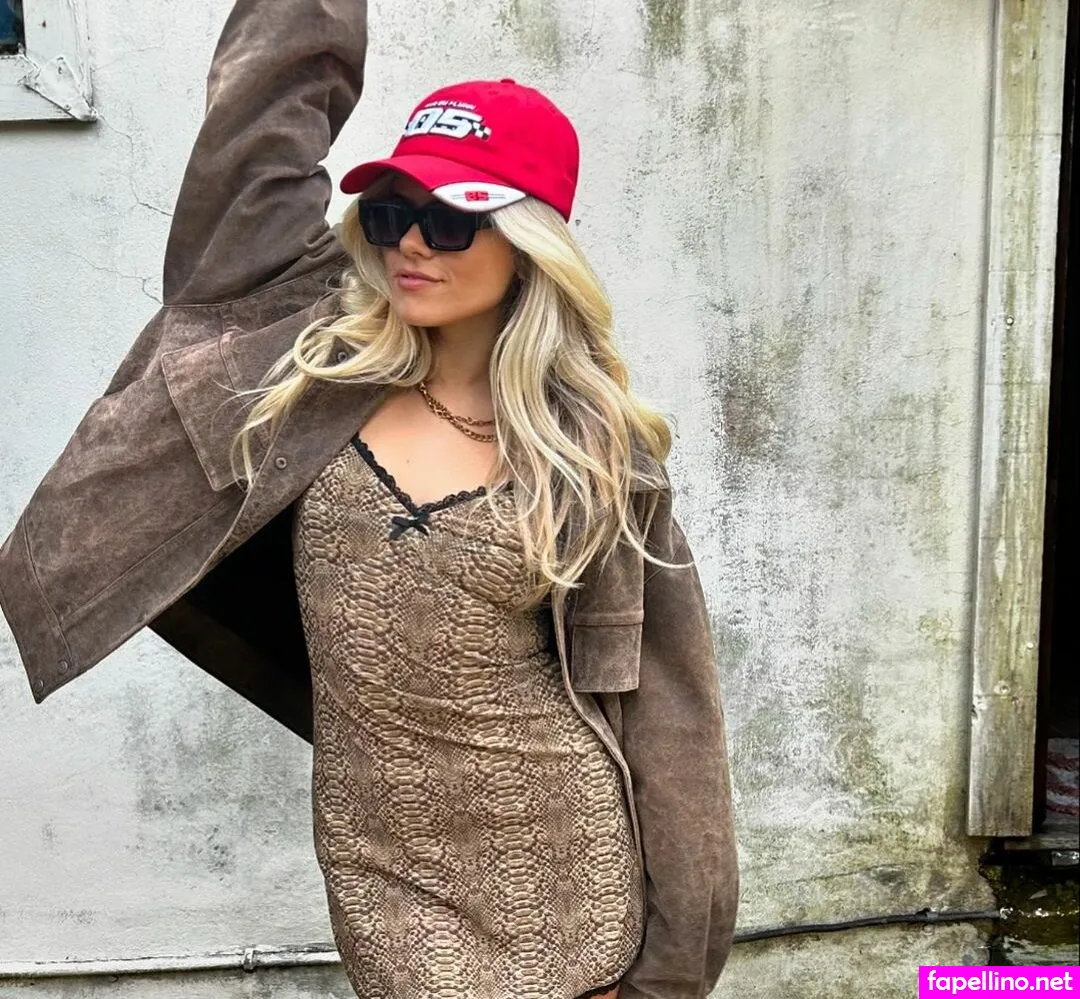 Peyton Cole, peytoncolee Nude Leaked OnlyFans Photo #LEGCPKeDQm