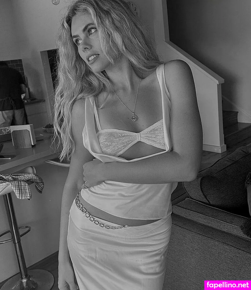 Peyton Cole, peytoncolee Nude Leaked OnlyFans Photo #SFWthdVyB8