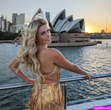 Peyton Cole OnlyFans Thumbnail #T3RuGrcest