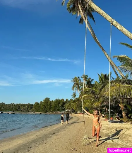 Peyton Cole OnlyFans Thumbnail #UtzarIZPlc