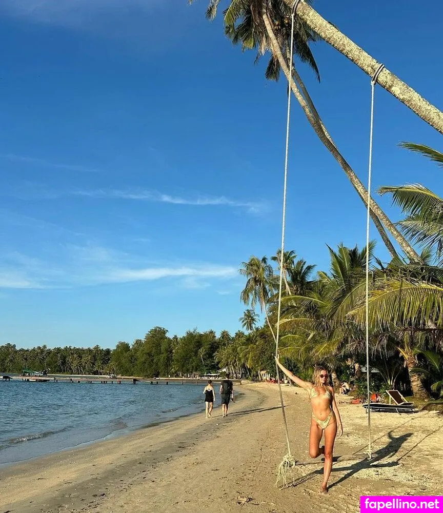 Peyton Cole, peytoncolee Nude Leaked OnlyFans Photo #UtzarIZPlc